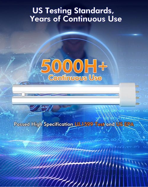 1 Bug Zapper Outdoor