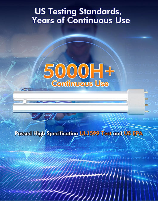 1 Bug Zapper Outdoor