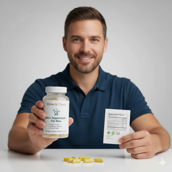 Frequently Asked Questions