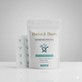 Thrive & Thorn Berberine Patches