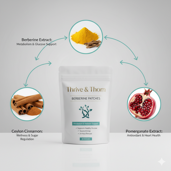 Feature product image